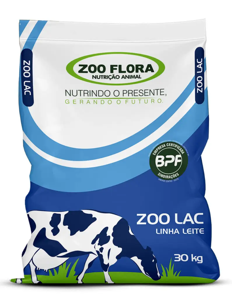 Zoo Lac 90